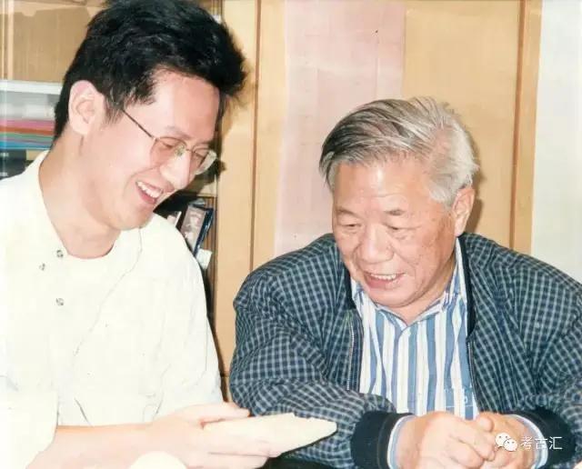 线上赌博