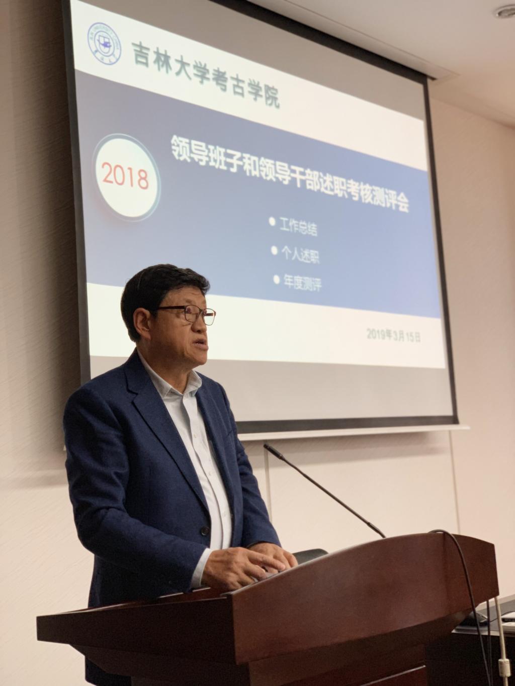 线上赌博