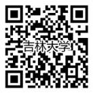 //oa.xsgambling.net/defaultroot/upload/html/20200911151318839001.png