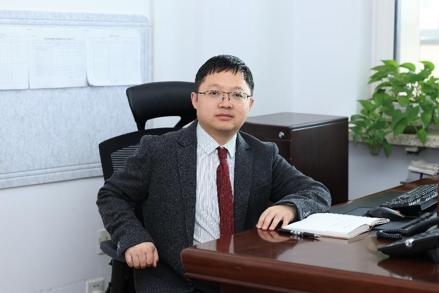 线上赌博