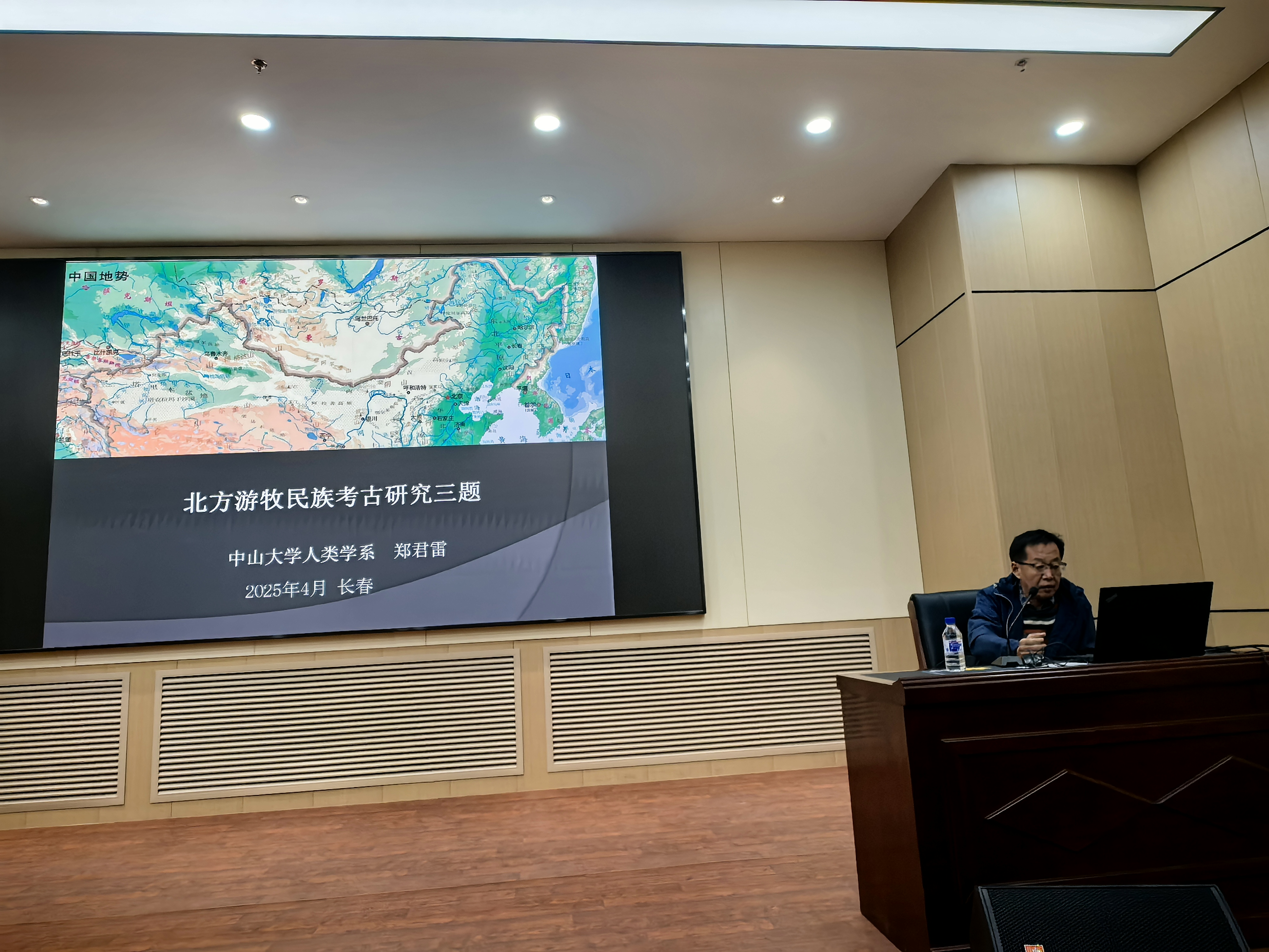 线上赌博