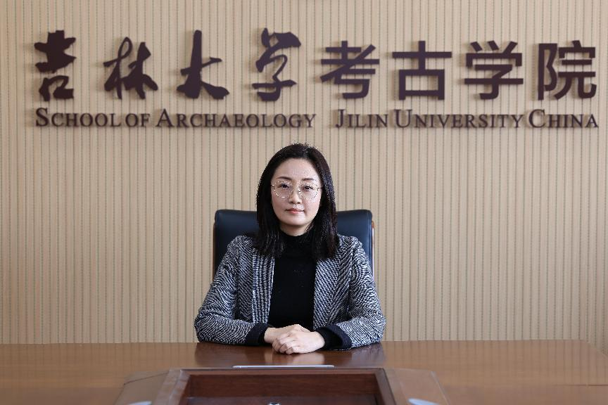 线上赌博