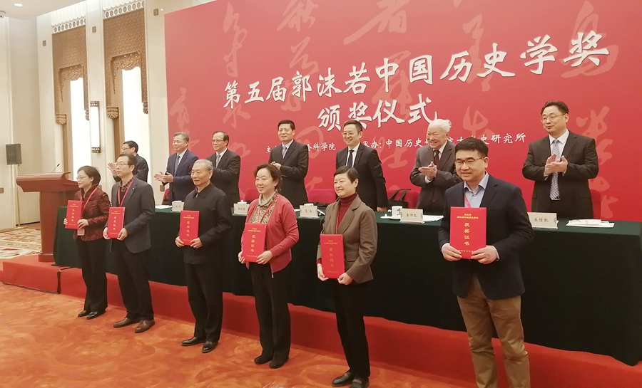 线上赌博