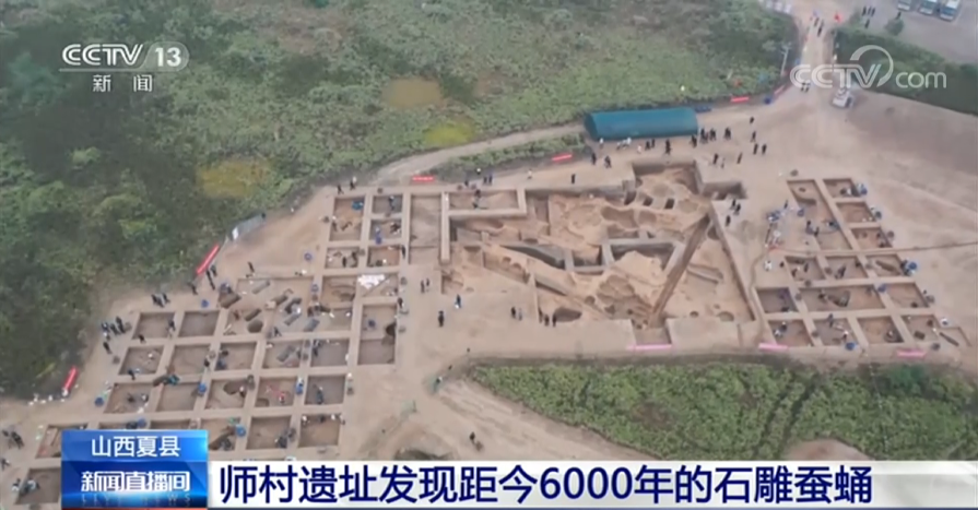 线上赌博