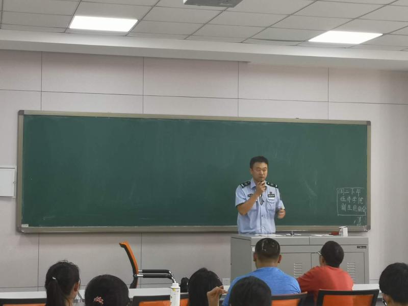 线上赌博