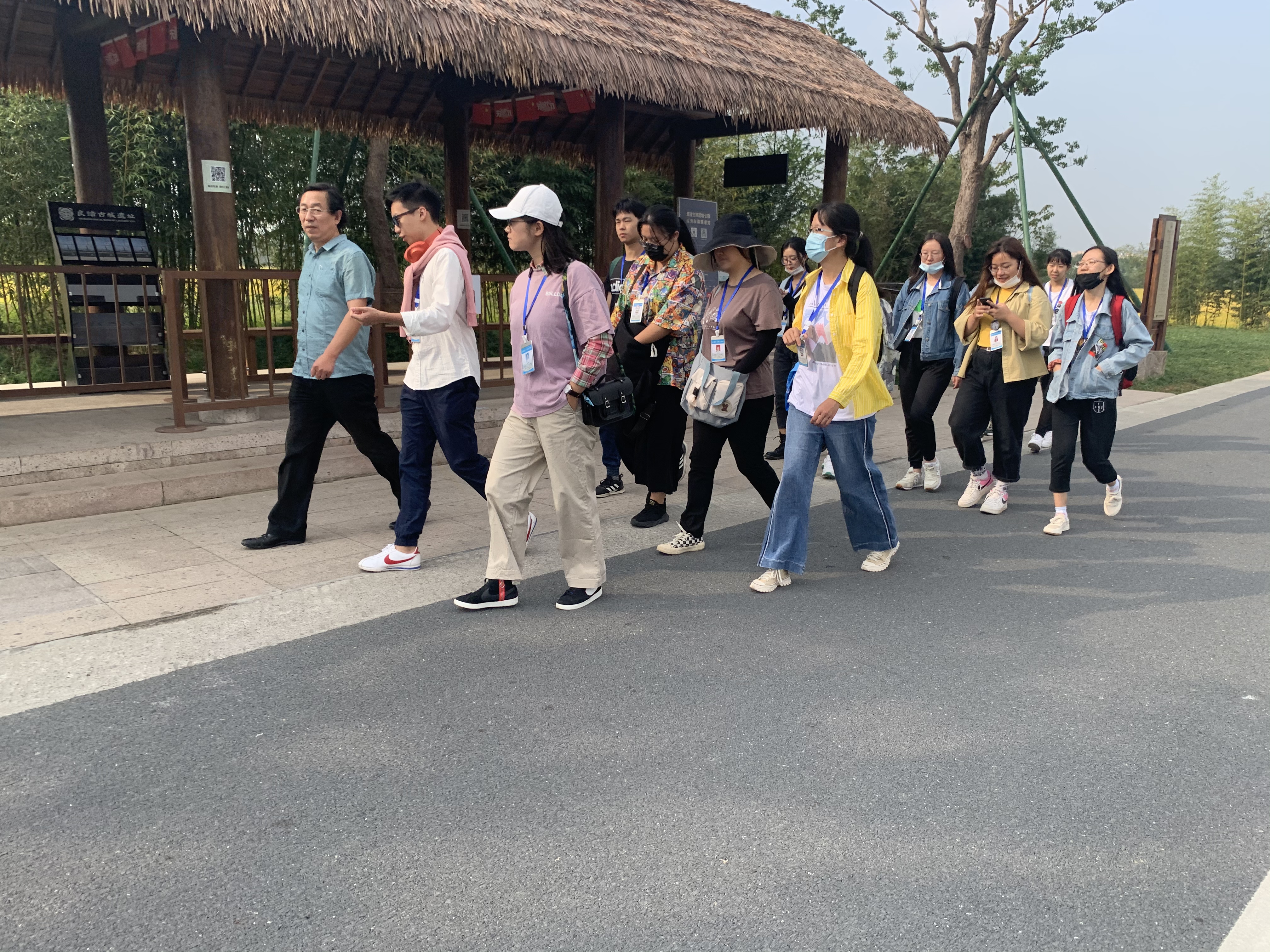 线上赌博