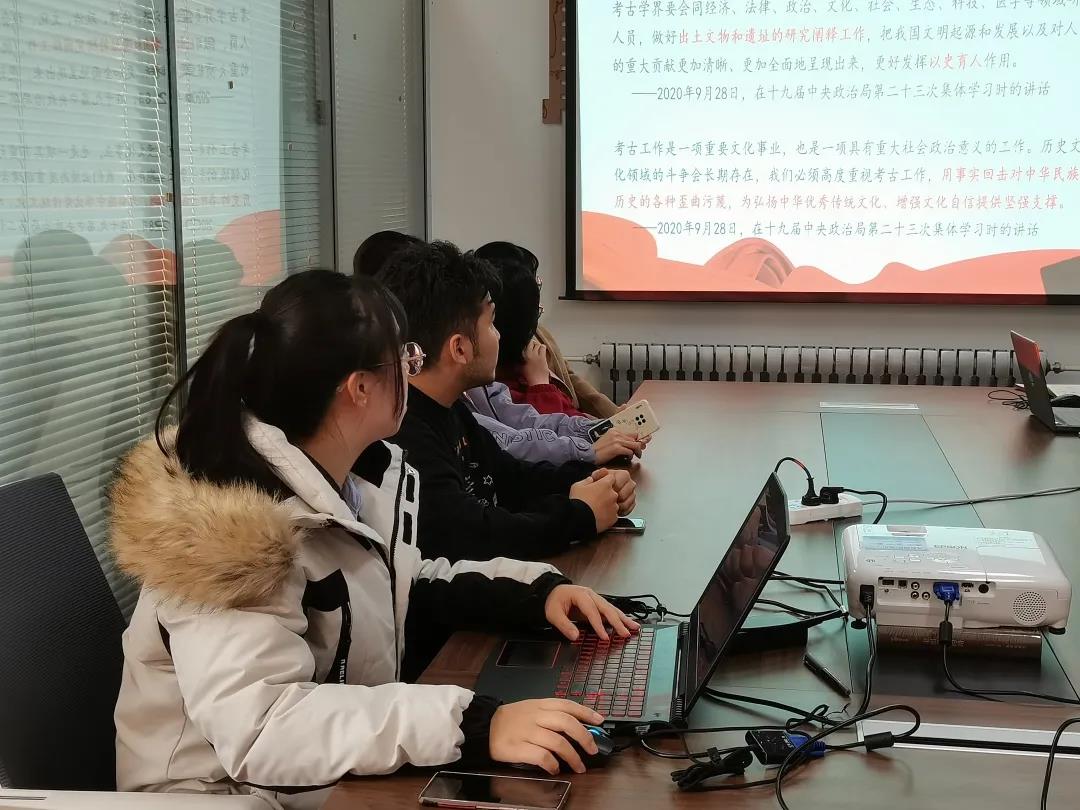 线上赌博