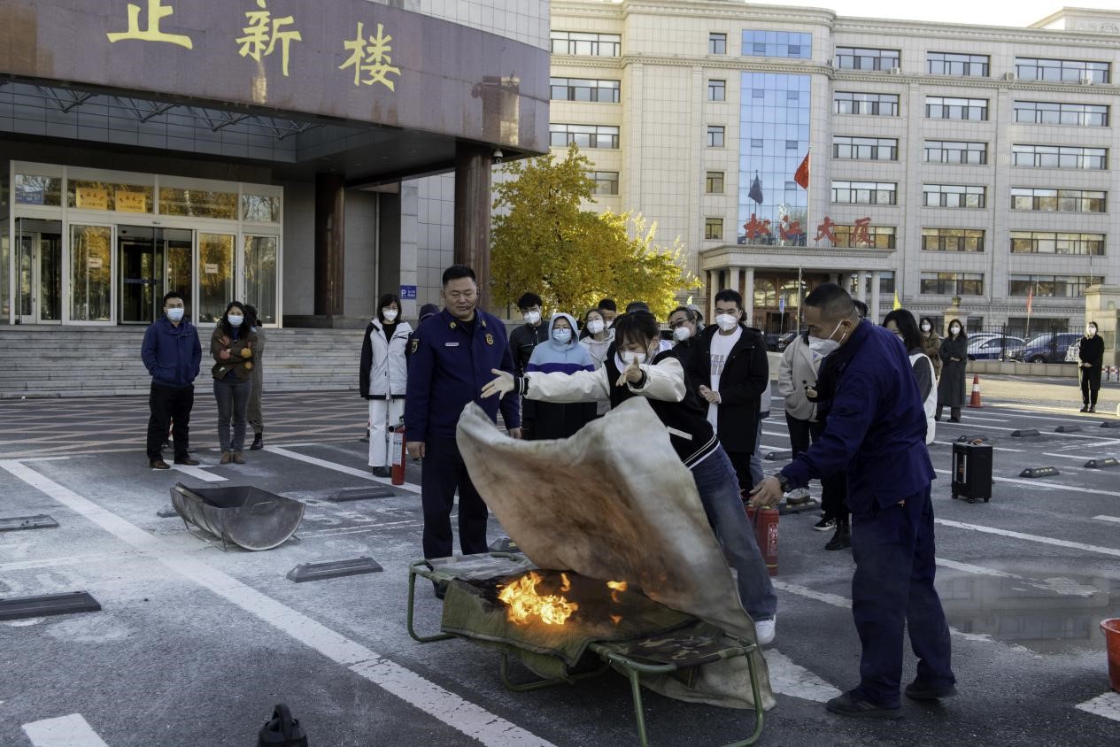 线上赌博