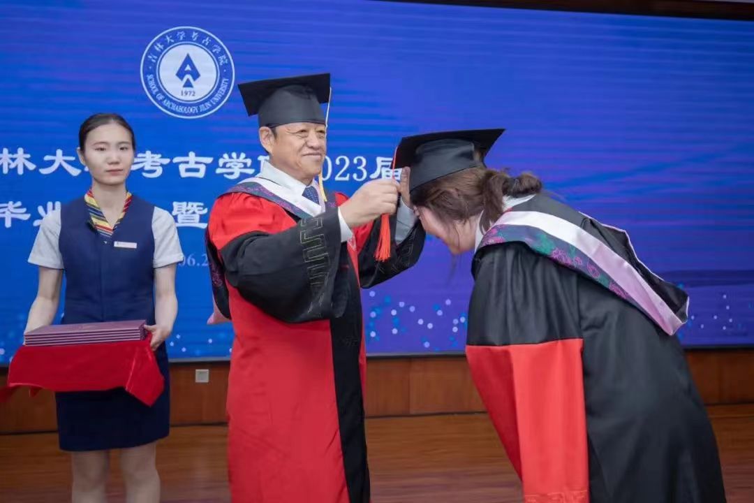 线上赌博