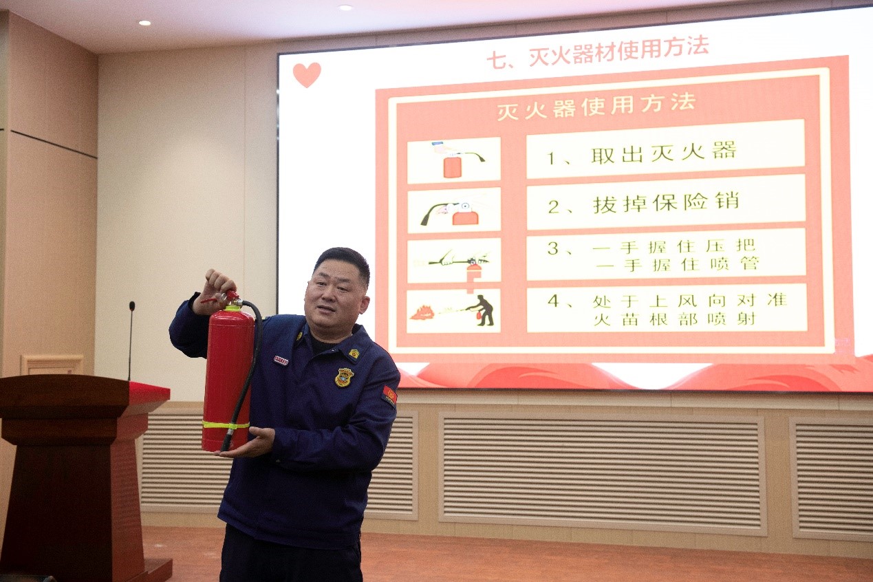 线上赌博