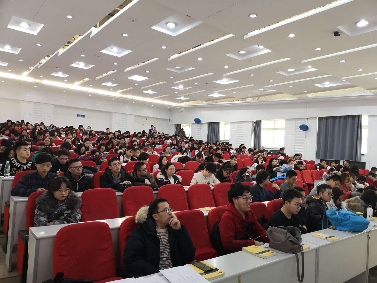 线上赌博