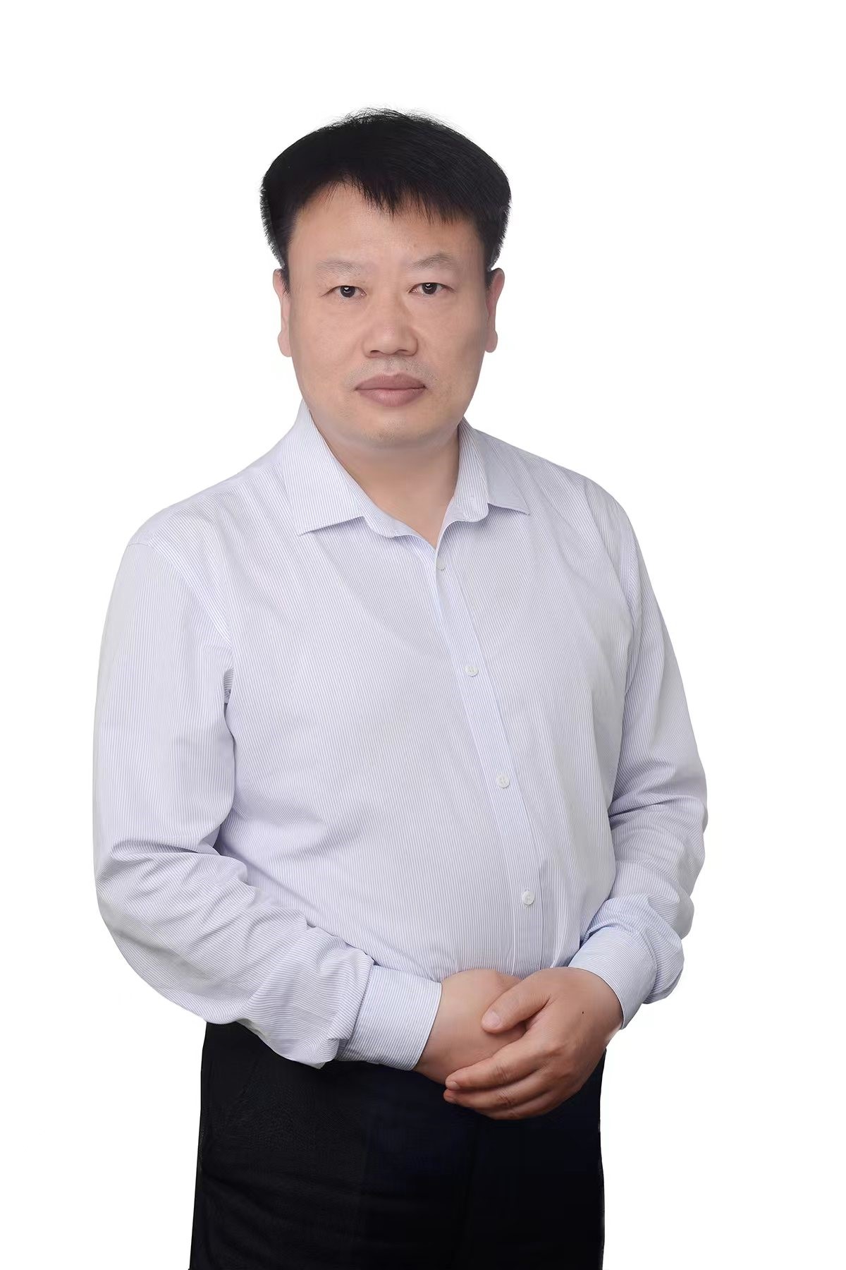 线上赌博