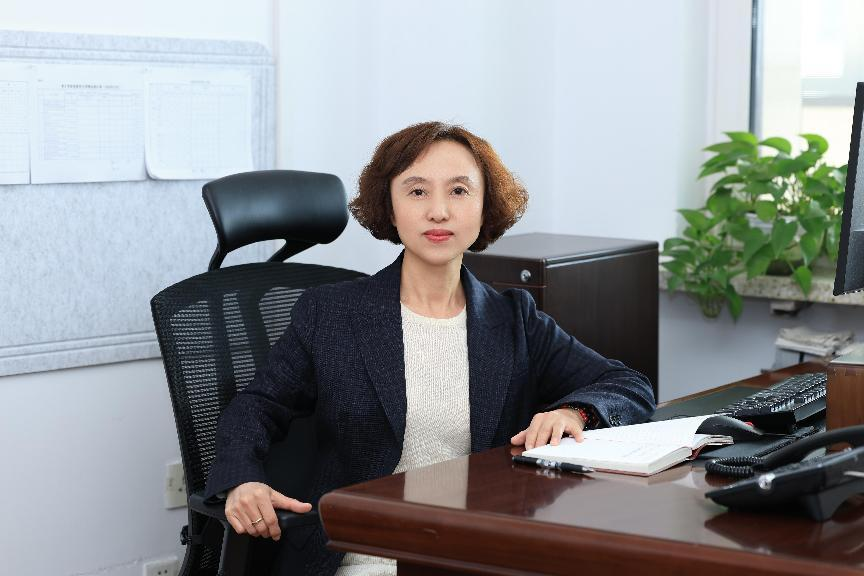 线上赌博