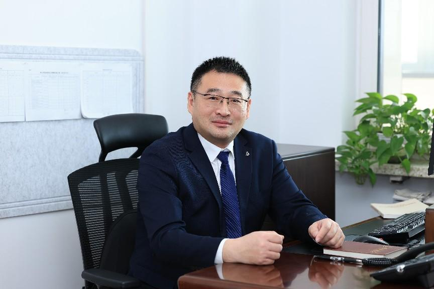 线上赌博