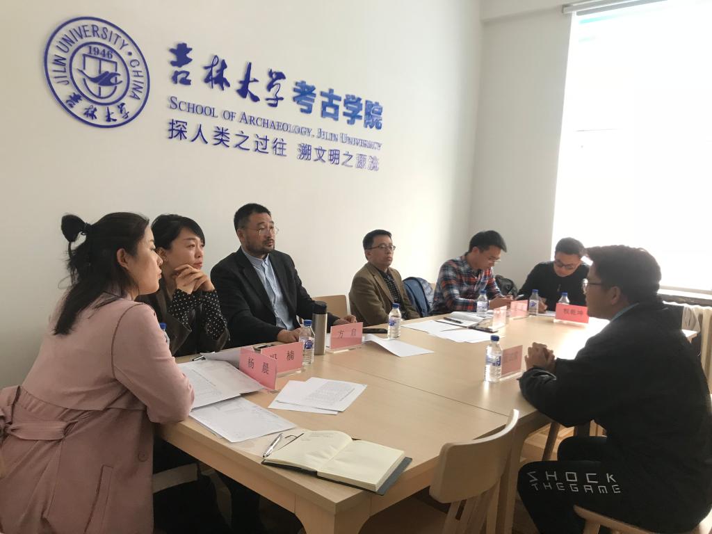 线上赌博