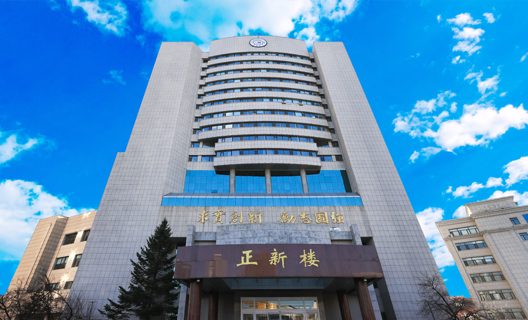 线上赌博