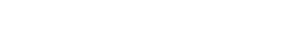 线上赌博