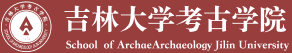 线上赌博